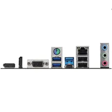 5 - Navigator PC09224//Gaming/PC i5-12400F B760 32GB DDR4 1TB NVMe 500GB...