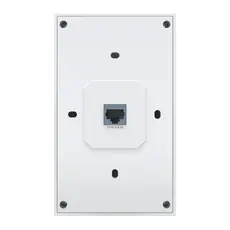 4 - Беспроводная точка доступа TP-LINK Festa F65-Wall, 2402 Мбит/с, 574...