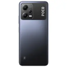 2 - Смартфон Xiaomi Poco X5, 6Гб/128Гб, Чёрный