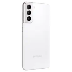 2 - G991 S21 128Gb White