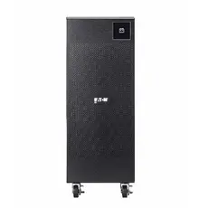 Eaton 9E External Battery Module 180V 15001