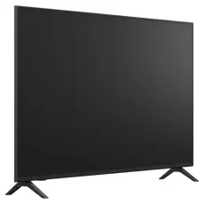 5 - 55" LED SMART Телевизор LG 55UA75006LA, 3840x2160 4K UHD, webOS, Черный