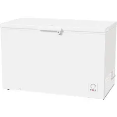 3 - Морозильный ларь Gorenje FH 401 CW, Белый