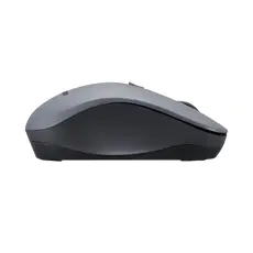 4 - Беcпроводная мышь Lenovo WL310, Серый