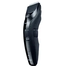 2 - Мужской Триммер Panasonic ER-GC51-K520, Чёрный