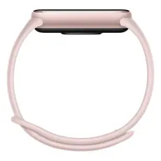 2 - Спортивные/Тренировочные часы Xiaomi Smart Band 10, Mystic Rose