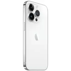 3 - Смартфон Apple iPhone 14 Pro Max, 6Гб/128Гб, Silver