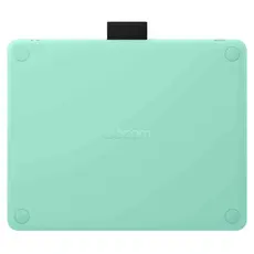 Graphic Tablet Wacom Intuos S, CTL-4100WLE, Bluetooth, Pistachio 27709