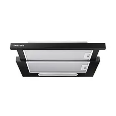 5 - Встраиваемая Вытяжка Samsung NK24M1030IB, Чёрный