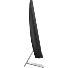 5 - Моноблок ASUS F3402, 23,8", AMD Ryzen 5 7520U, 16Гб/512Гб, Без ОС,...
