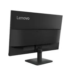 6 - 23,8" Монитор Lenovo ThinkVision S24-4e, IPS 1920x1080 FHD, Чёрный