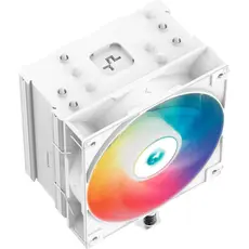 4 - Кулер для процессора Deepcool AG500