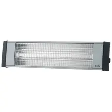 4 - Инфракрасный обогреватель Ballu BIH-L-2.0, 2000W, Белый