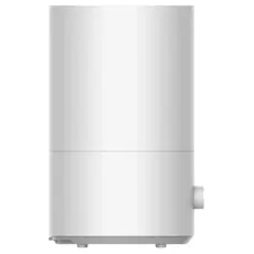 5 - Увлажнитель воздуха Xiaomi Humidifier 2 Lite, Белый