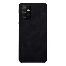 Nillkin SAM. A72, Qin LC, Black 21457