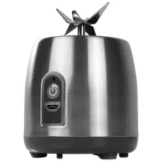 4 - Соковыжималка Joyroom JR-CY232, Нержавеющая сталь