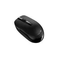 3 - Беcпроводная мышь Genius NX-7007, Чёрный