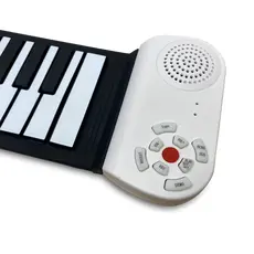 2 - 49 keys Kid's Piano HQA3-49