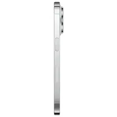 3 - Смартфон Apple iPhone 14 Pro, 6Гб/512Гб, Silver