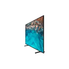 3 - 43" LED SMART Телевизор Samsung UE43BU8000UXUA, 3840x2160 4K UHD,...