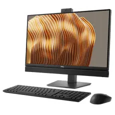 2 - Моноблок DELL Pro 24 QC24251, 24", Intel Core Ultra 5 235T,...