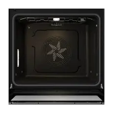 5 - Электрический духовой шкаф Gorenje BPSAX 6747 A08BG, Чёрный