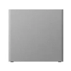 6 - Аудиосистема SONY BRAVIA Theater Quad HT-A9M2, Серый