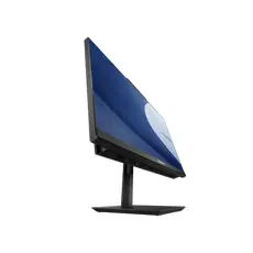 4 - Моноблок ASUS ExpertCenter E5, 23,8", Intel Core i5-11500B,...