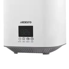 3 - Увлажнитель воздуха Ardesto USH-H-26W, Белый