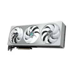 6 - Видеокарта Gigabyte GV-N5070AERO OC-12GD, 12ГБ GDDR7 192бит