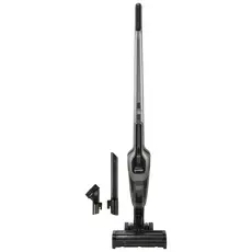4 - Вертикальный Пылесос Gorenje SVC252110FSIIA, Серый