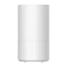 4 - Увлажнитель воздуха Xiaomi Smart Humidifier 2, Белый