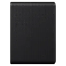 6 - Аудиосистема Samsung HW-LS70H, Черный