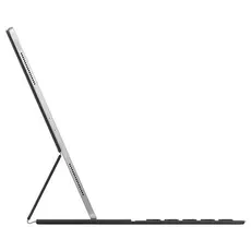 Apple Smart Keyboard Folio for iPad Pro 12.9-inch (3/4/5/6 gen.) - Russian 27792