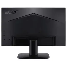 5 - 23,8" Монитор Acer KA242YE0BI, IPS 1920x1080 FHD, Чёрный