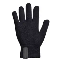 Cellular Manusi universale S/M, Touch screen, Black 18796