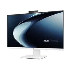 5 - Моноблок ASUS V470VAK, 27", Intel Core i5-13420H, 16Гб/512Гб, Без ОС,...