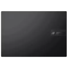 6 - Ноутбук 16" ASUS Vivobook 16X M3604YA, Indie Black, AMD Ryzen 5...