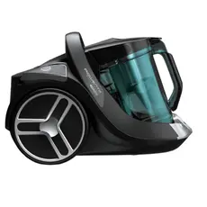 Vacuum Cleaner Rowenta RO7212EA 17179