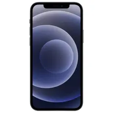 5 - iPhone 12, d 128Gb Black