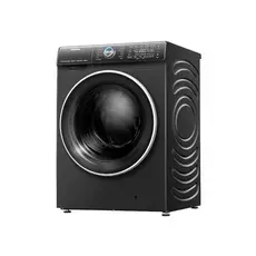 2 - Стирально-сушильная машина Hisense WDQR1014EVAJMB, 10кг