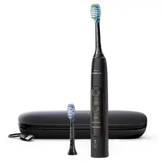 5 - Звуковая зубная щетка PHILIPS Sonicare ProtectiveClean 4500...