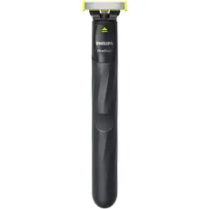 3 - Мужской Триммер Philips QP1424/65, Серый