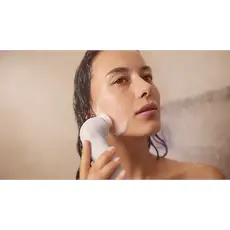 6 - Эпилятор Philips BRE750/00, Белый
