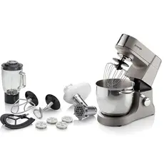 Food Processor Gorenje MMC1500AL 7349