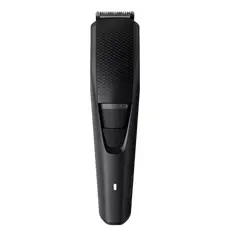 2 - Мужской Триммер Philips BT3233/15, Чёрный