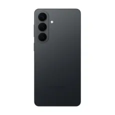 3 - Смартфон Samsung Galaxy S26+, 12Гб/256Гб, Чёрный