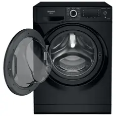 2 - Стирально-сушильная машина Hotpoint-Ariston NDD 11725 BDA EE, 11кг,...