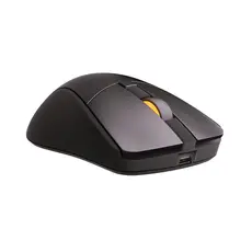 6 - Игровая мышь Cougar Surpassion RX, Чёрный