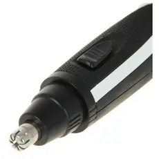 3 - Мужской Триммер VITEK VT-2515, Чёрный